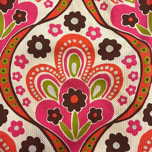 Judith March Strapless Dress Size Medium - Picture 5 of 7